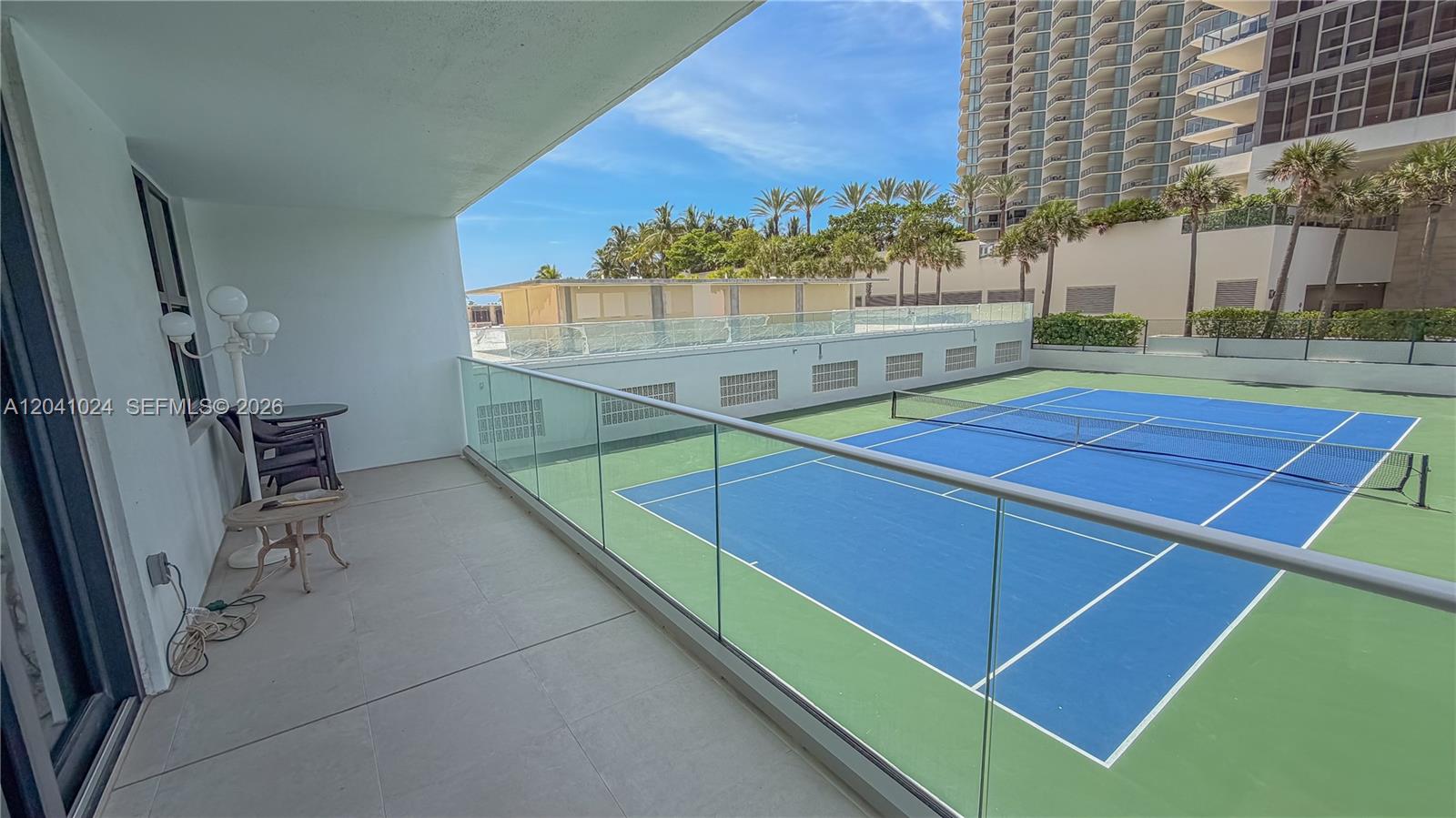Photo of 9801 Collins Ave  #3U, Bal Harbour, Florida, 33154 - 