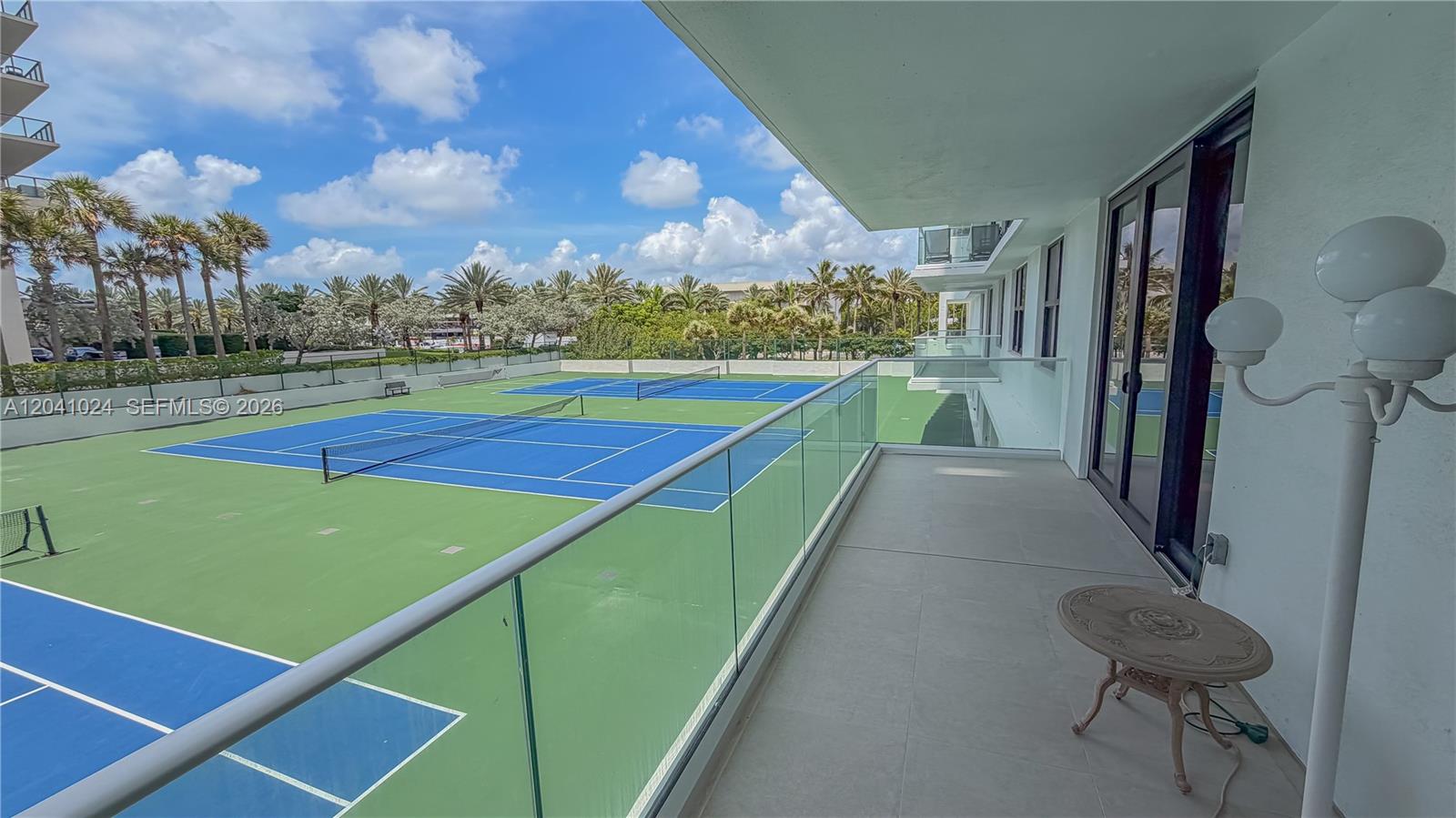 Photo of 9801 Collins Ave  #3U, Bal Harbour, Florida, 33154 - 