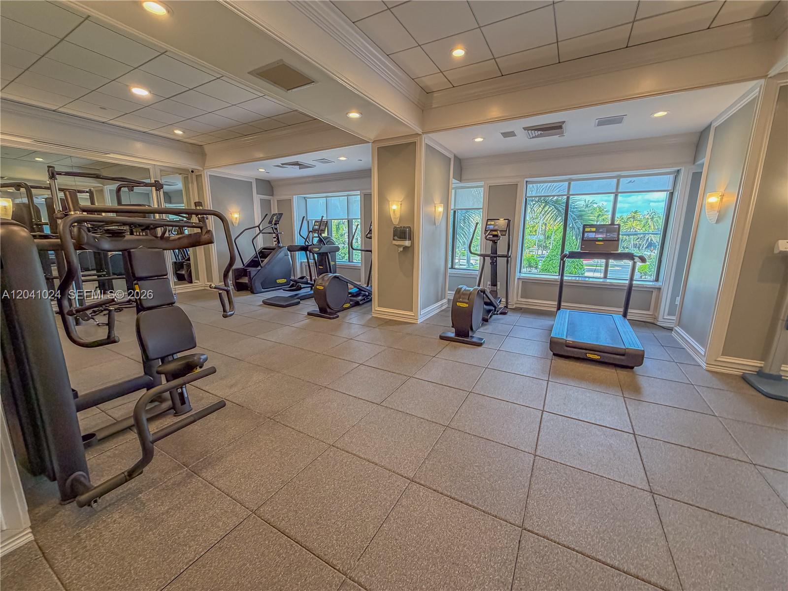 Photo of 9801 Collins Ave  #3U, Bal Harbour, Florida, 33154 - 