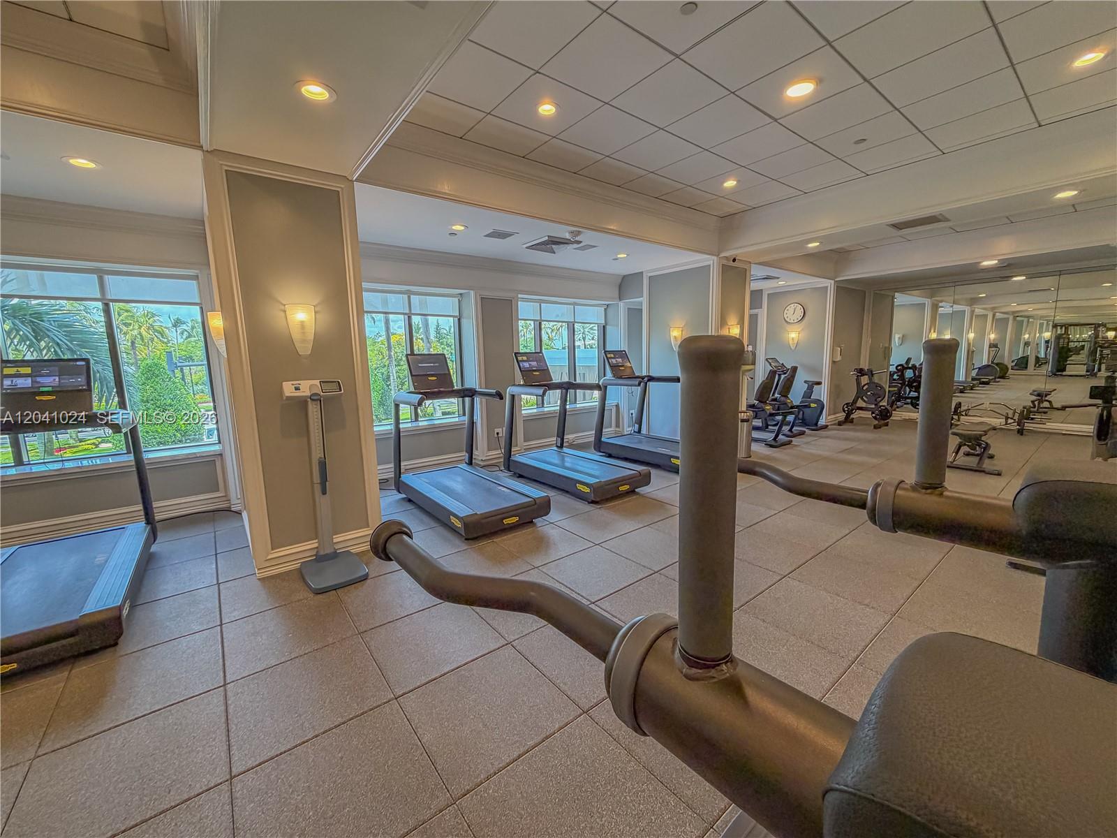 Photo of 9801 Collins Ave  #3U, Bal Harbour, Florida, 33154 - 