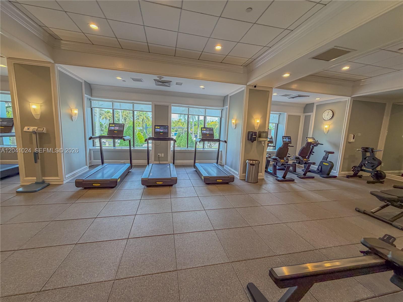 Photo of 9801 Collins Ave  #3U, Bal Harbour, Florida, 33154 - 