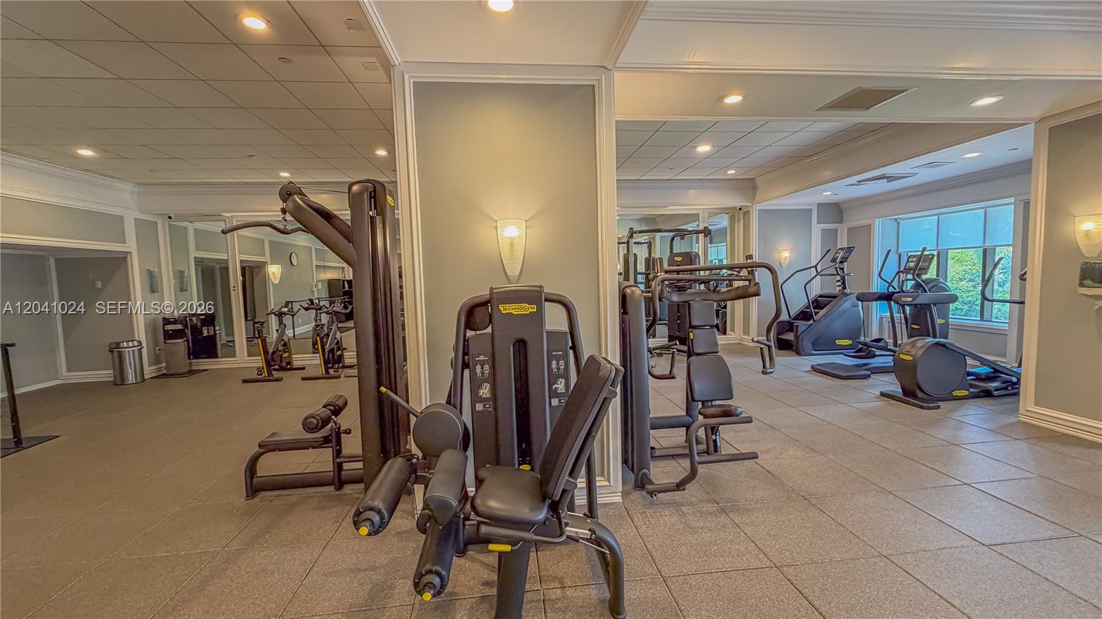 Photo of 9801 Collins Ave  #3U, Bal Harbour, Florida, 33154 - 