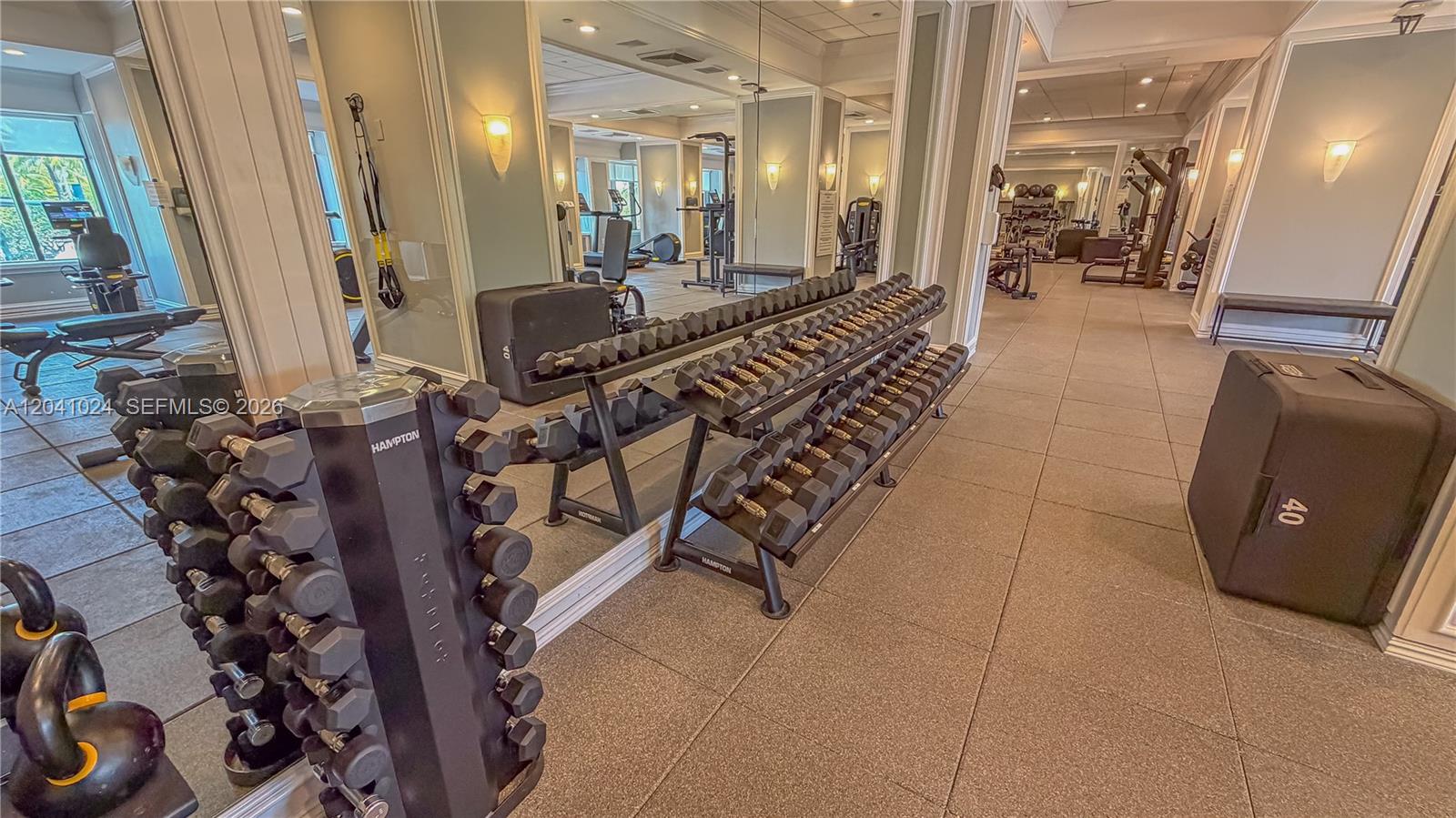 Photo of 9801 Collins Ave  #3U, Bal Harbour, Florida, 33154 - 