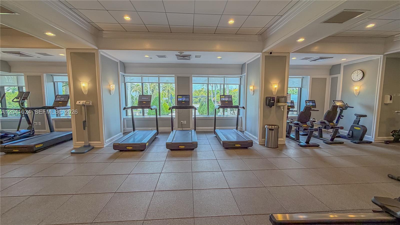 Photo of 9801 Collins Ave  #3U, Bal Harbour, Florida, 33154 - 
