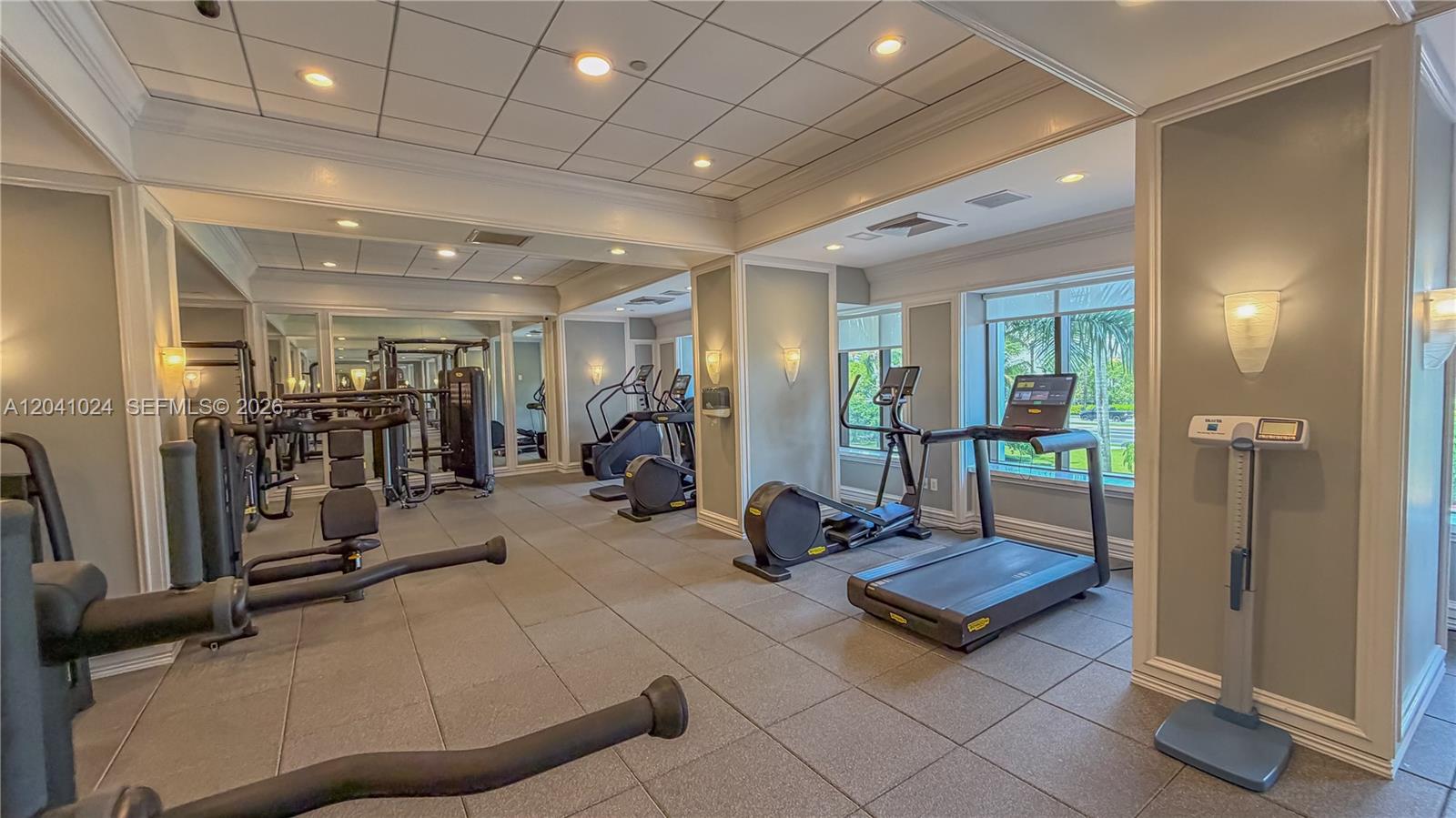 Photo of 9801 Collins Ave  #3U, Bal Harbour, Florida, 33154 - 