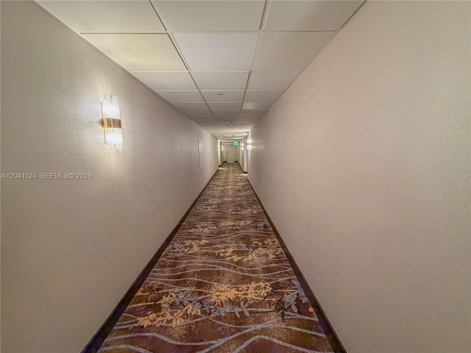 Photo of 9801 Collins Ave  #3U, Bal Harbour, Florida, 33154 - 