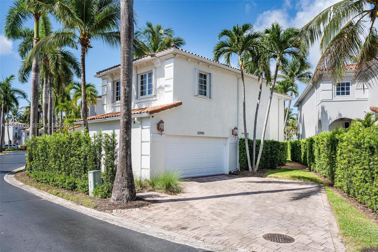 Photo of 20940 31st Pl (20940), Aventura, Florida, 33180 -
