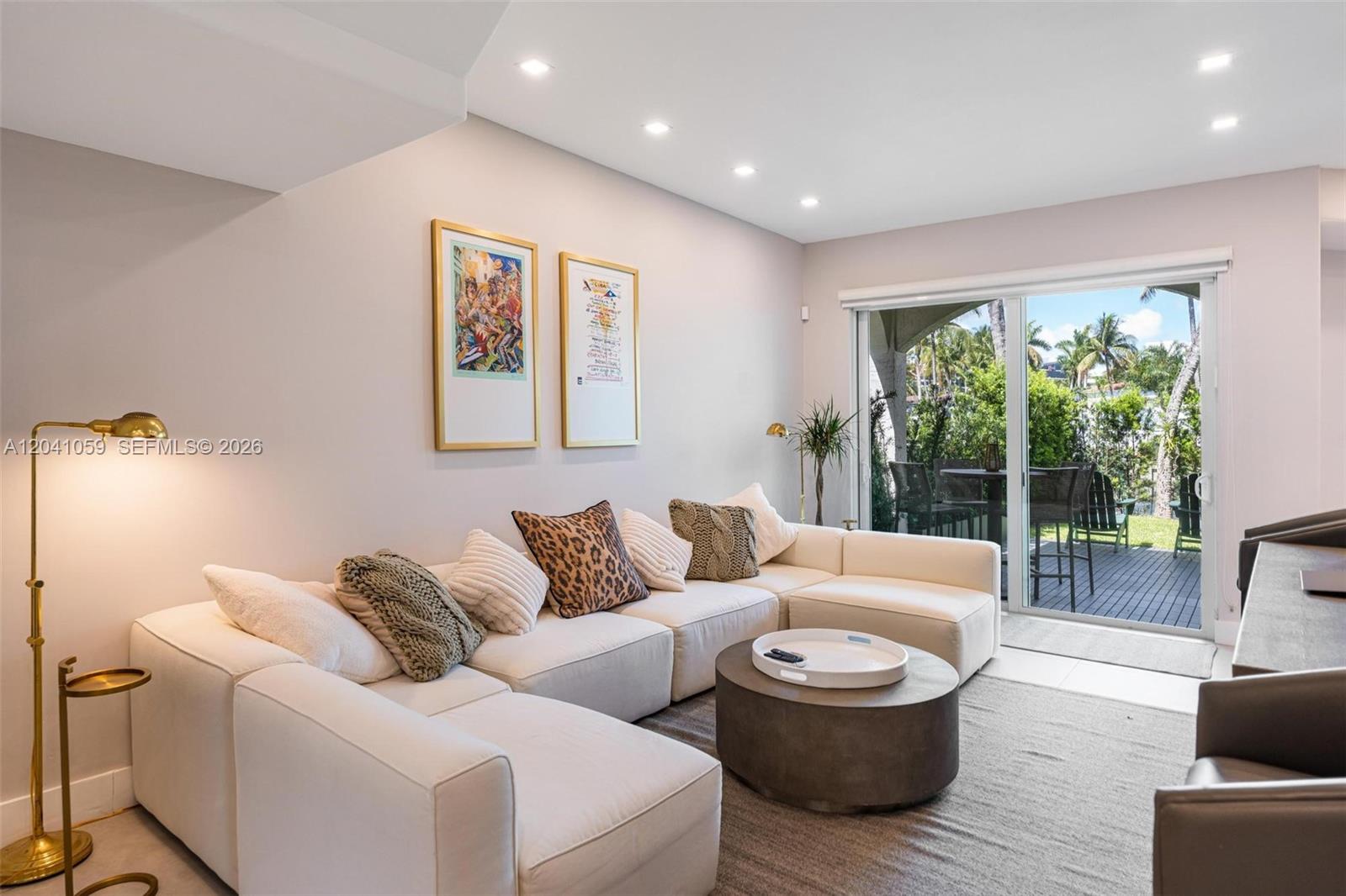 Photo of 20940 31st Pl (20940), Aventura, Florida, 33180 -