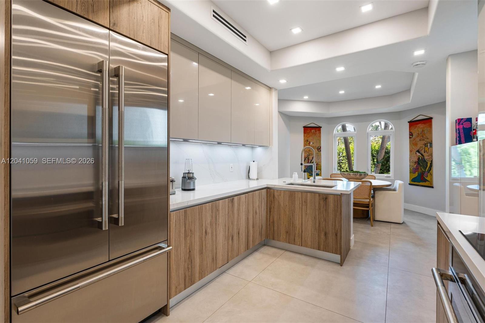 Photo of 20940 31st Pl (20940), Aventura, Florida, 33180 -