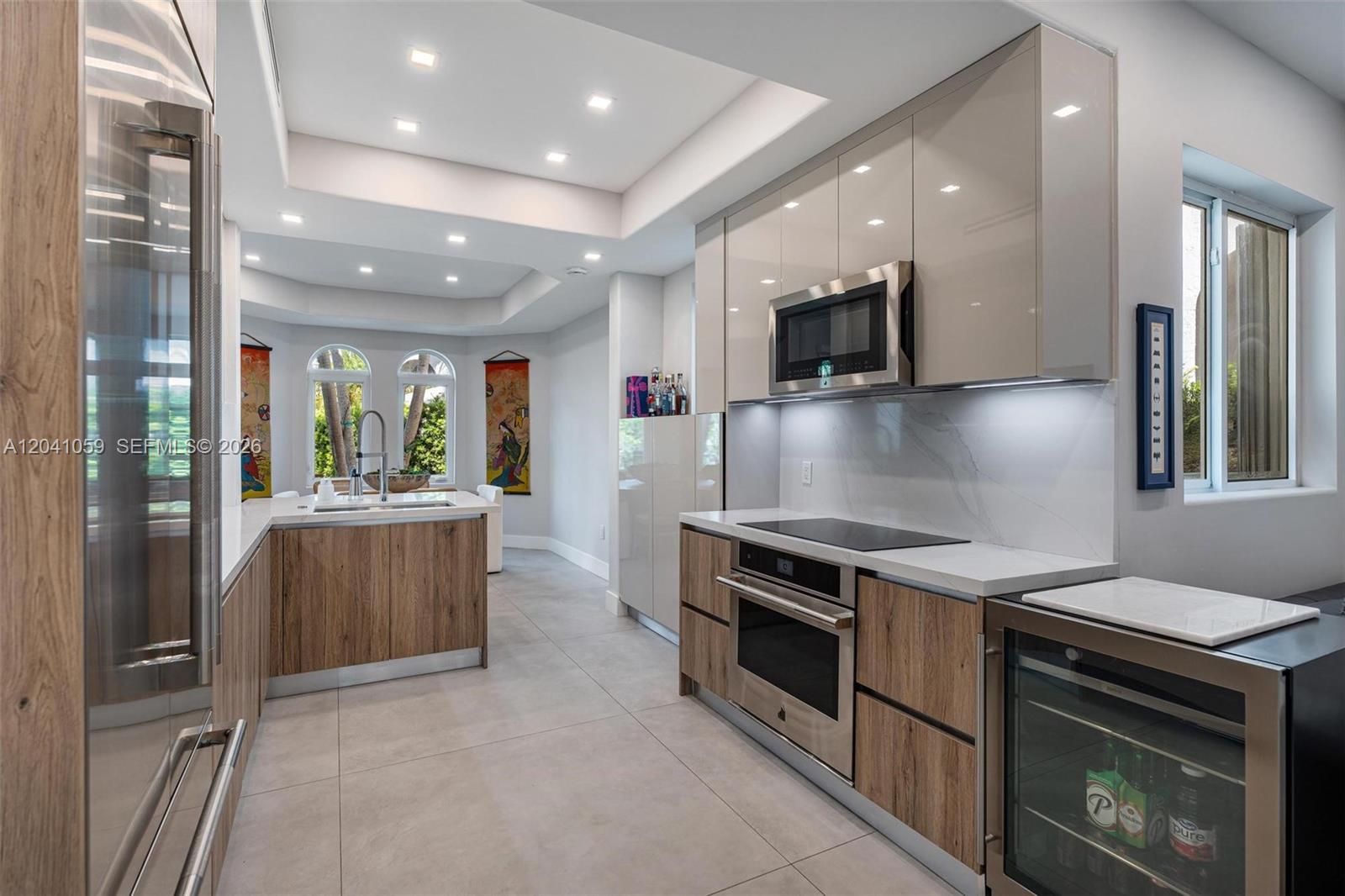 Photo of 20940 31st Pl (20940), Aventura, Florida, 33180 -