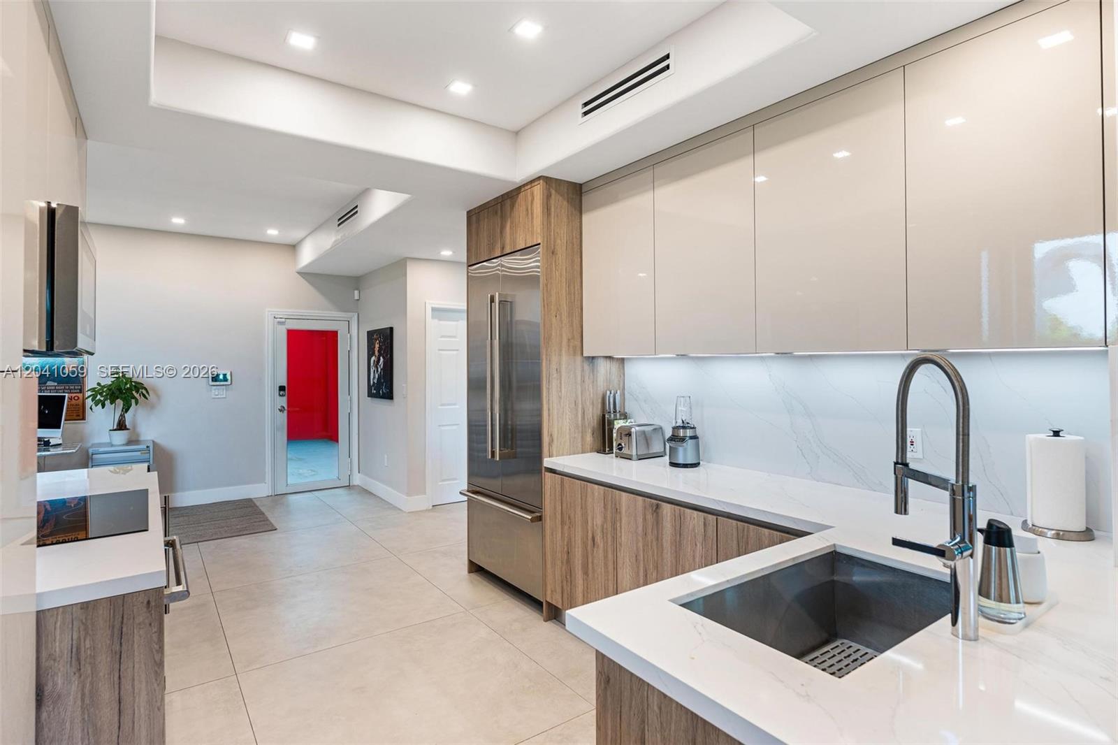 Photo of 20940 31st Pl (20940), Aventura, Florida, 33180 -