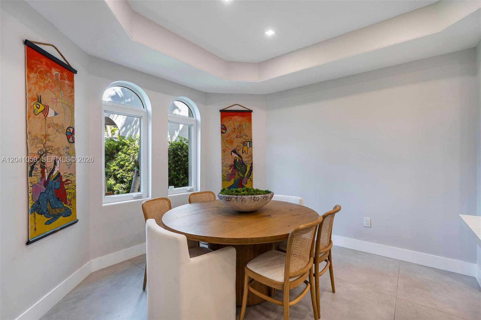 Photo of 20940 31st Pl (20940), Aventura, Florida, 33180 -