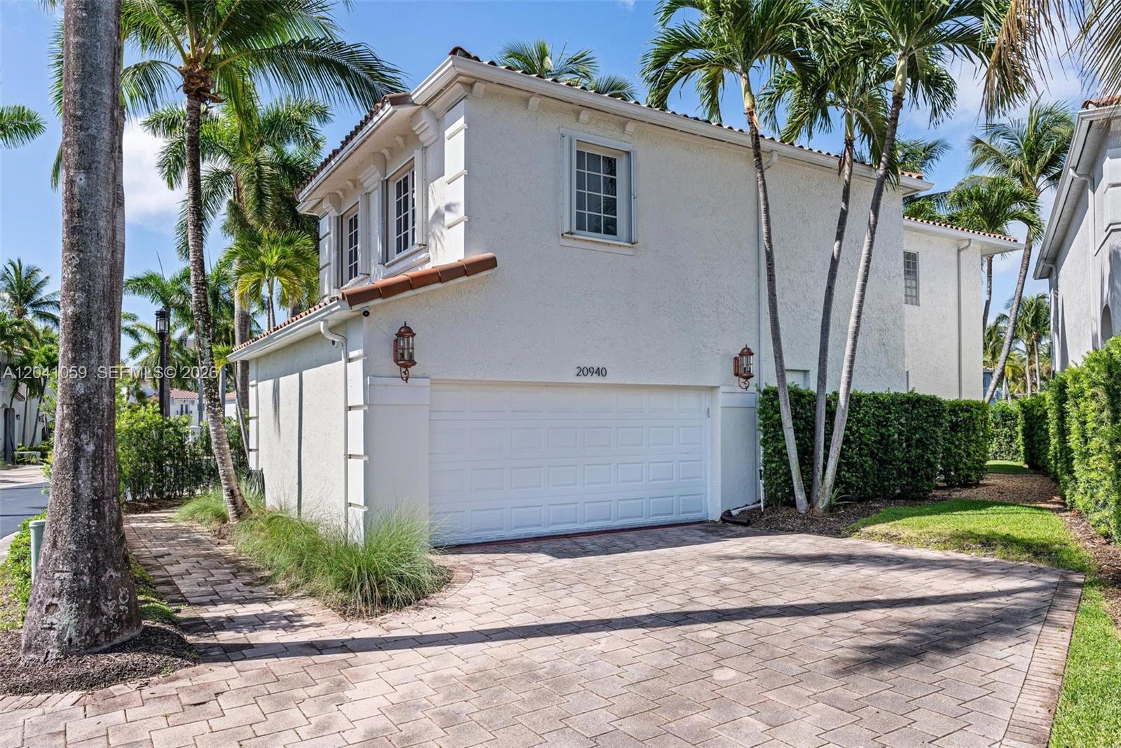 Photo of 20940 31st Pl (20940), Aventura, Florida, 33180 -
