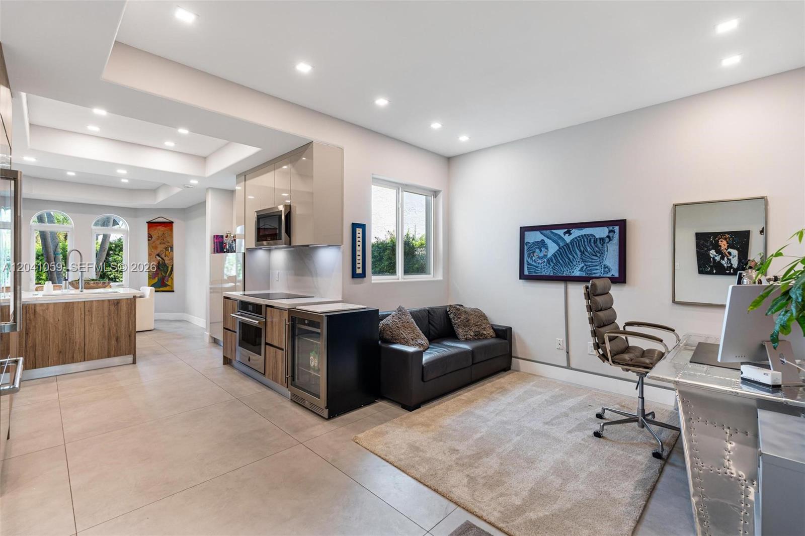 Photo of 20940 31st Pl (20940), Aventura, Florida, 33180 -