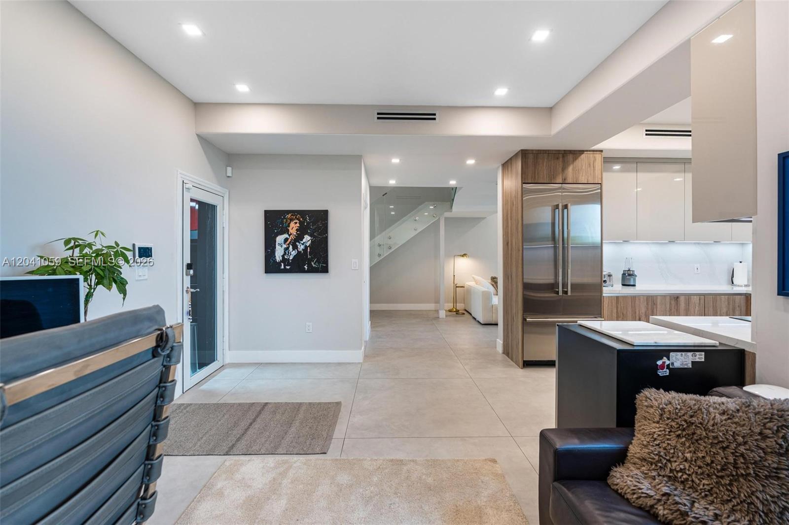Photo of 20940 31st Pl (20940), Aventura, Florida, 33180 -
