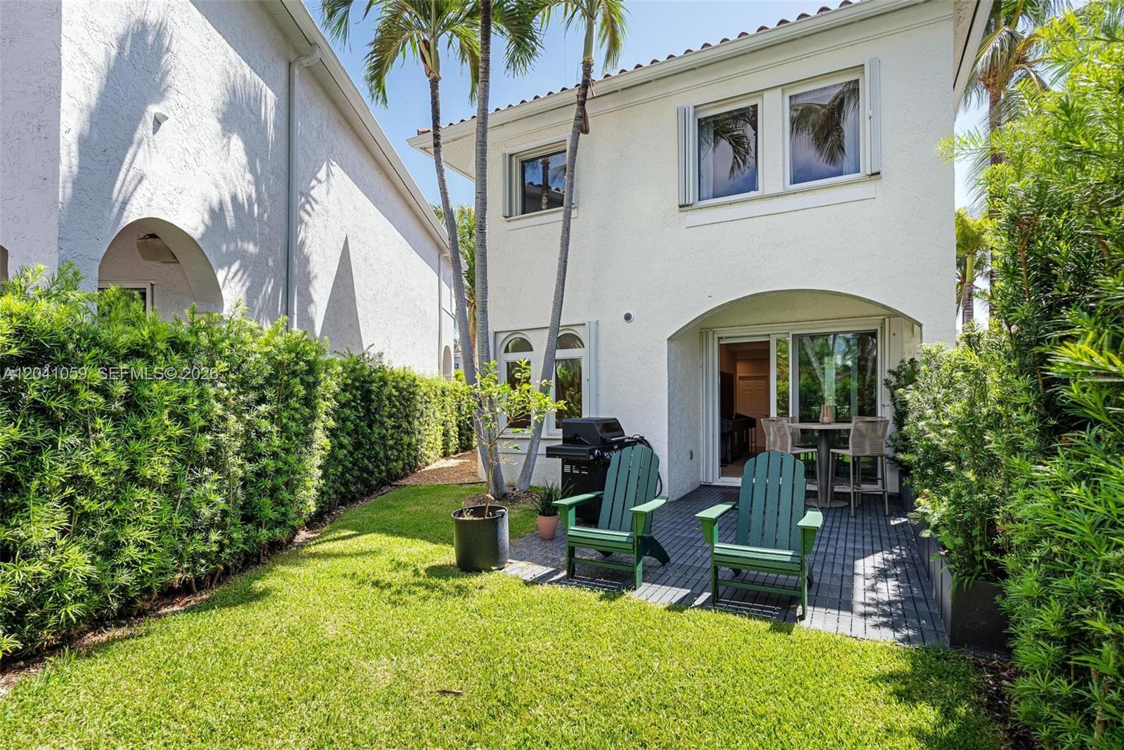 Photo of 20940 31st Pl (20940), Aventura, Florida, 33180 -