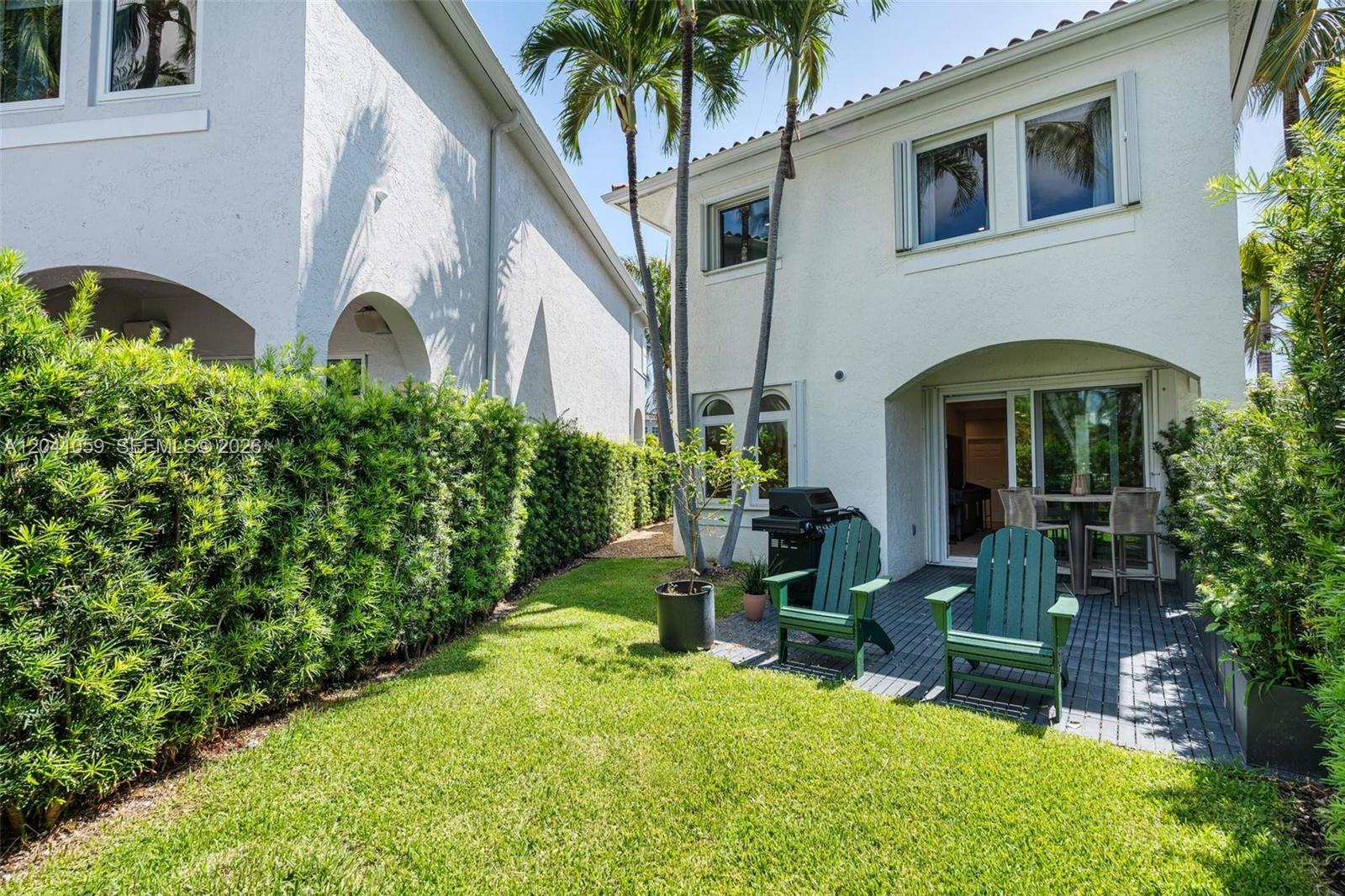 Photo of 20940 31st Pl (20940), Aventura, Florida, 33180 -