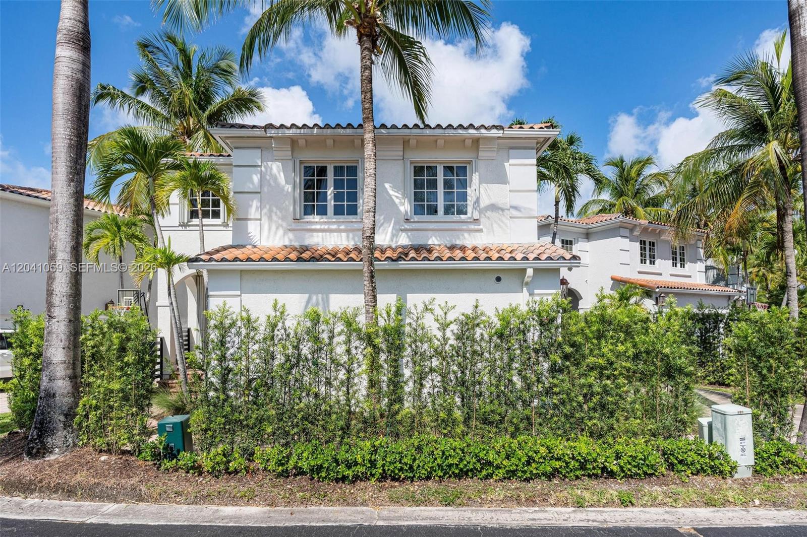 Photo of 20940 31st Pl (20940), Aventura, Florida, 33180 -