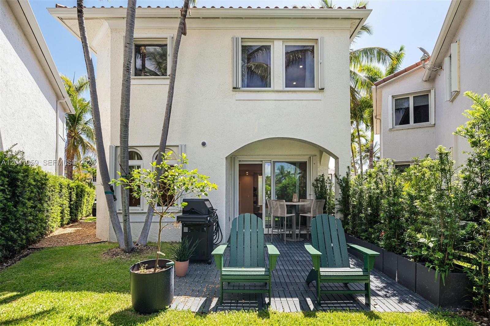 Photo of 20940 31st Pl (20940), Aventura, Florida, 33180 -