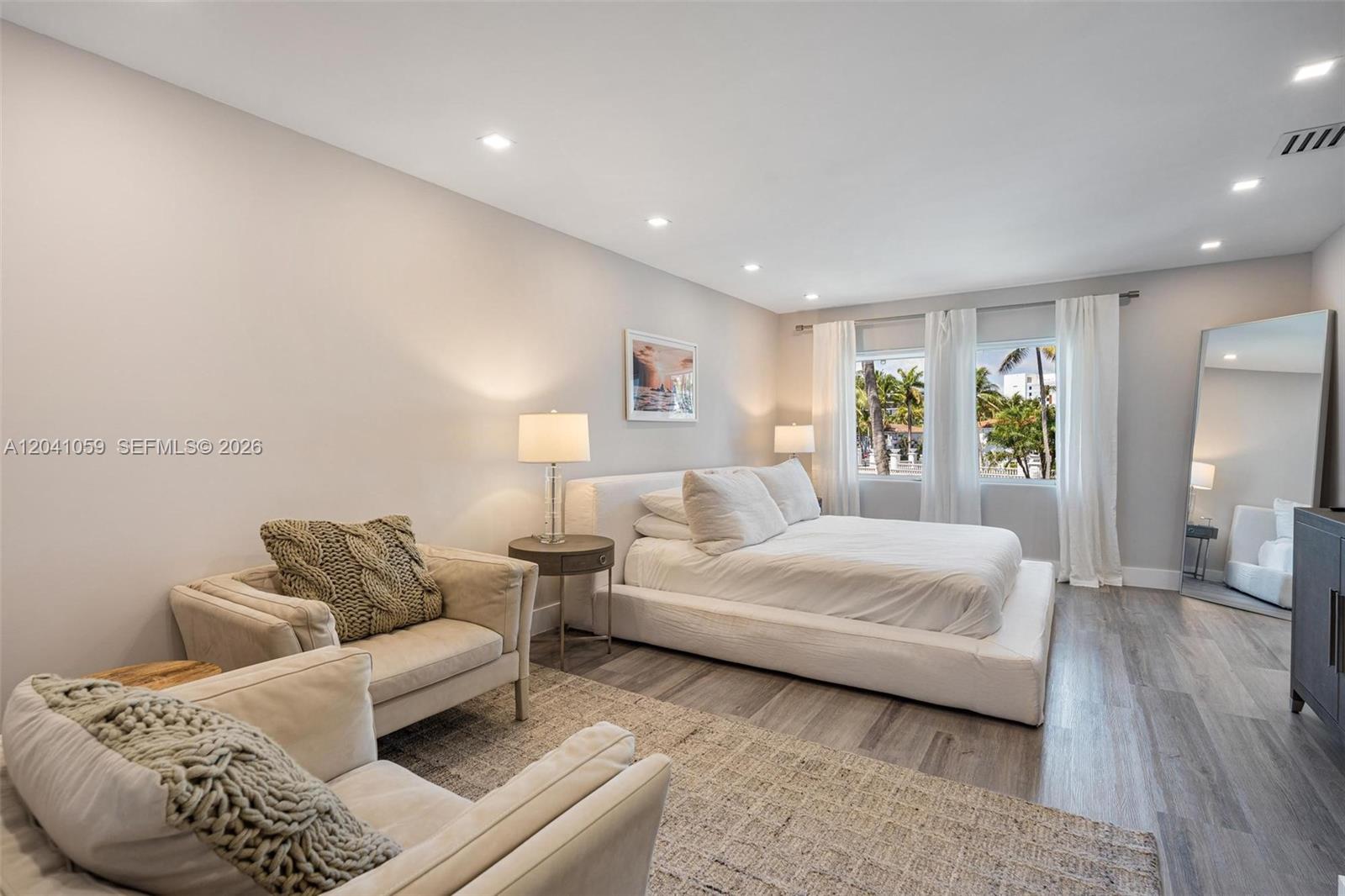 Photo of 20940 31st Pl (20940), Aventura, Florida, 33180 -