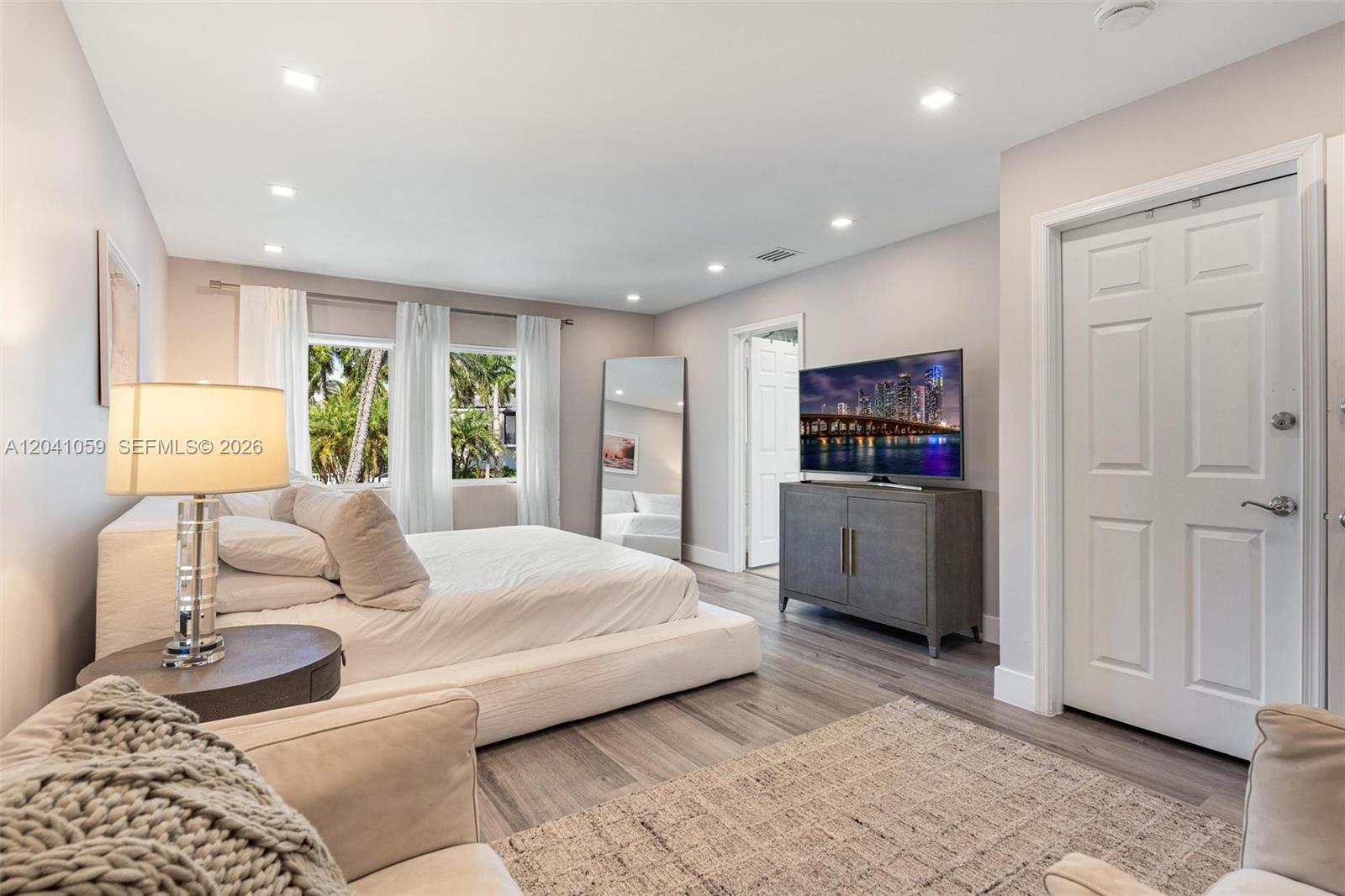 Photo of 20940 31st Pl (20940), Aventura, Florida, 33180 -