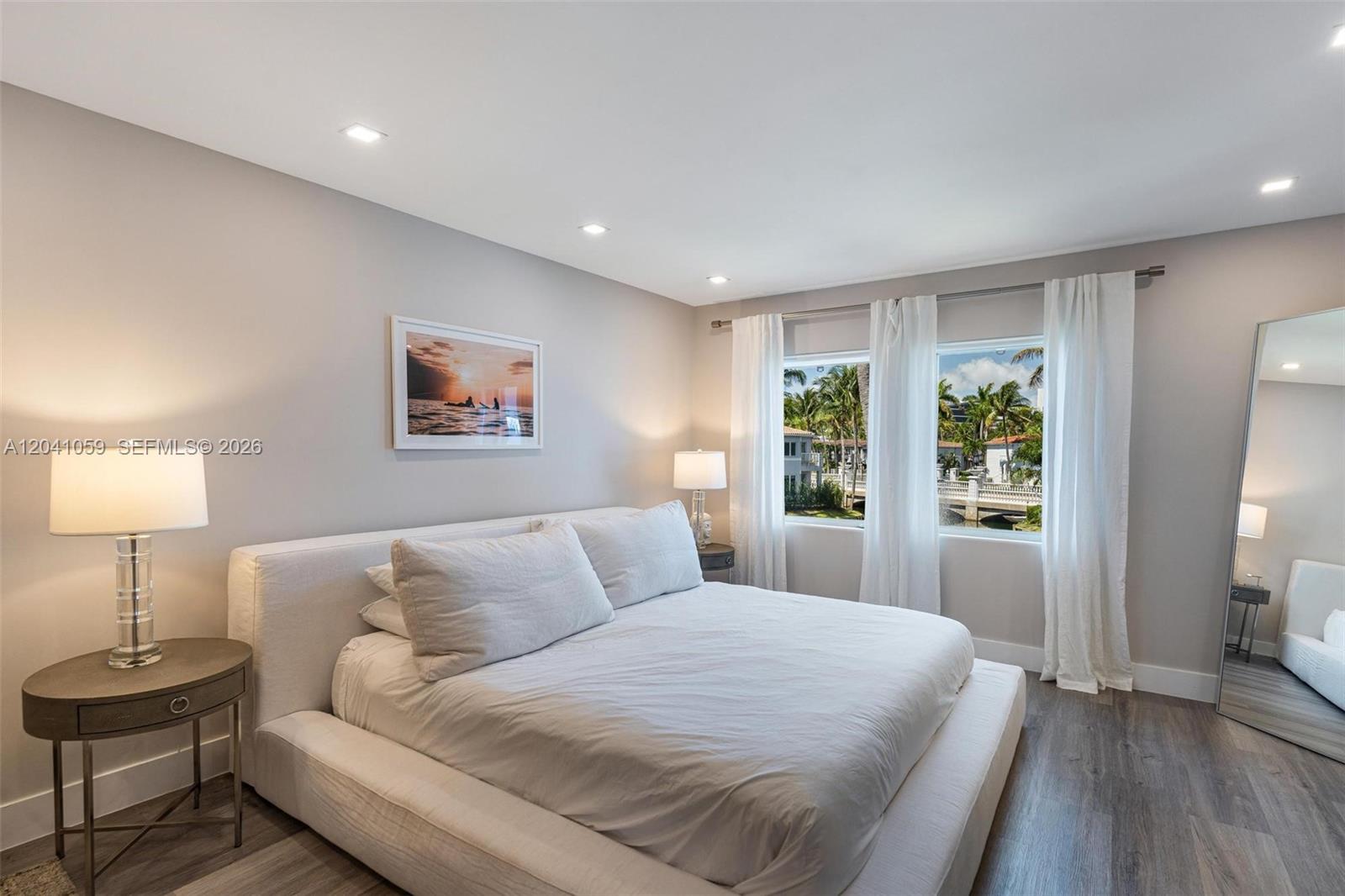 Photo of 20940 31st Pl (20940), Aventura, Florida, 33180 -