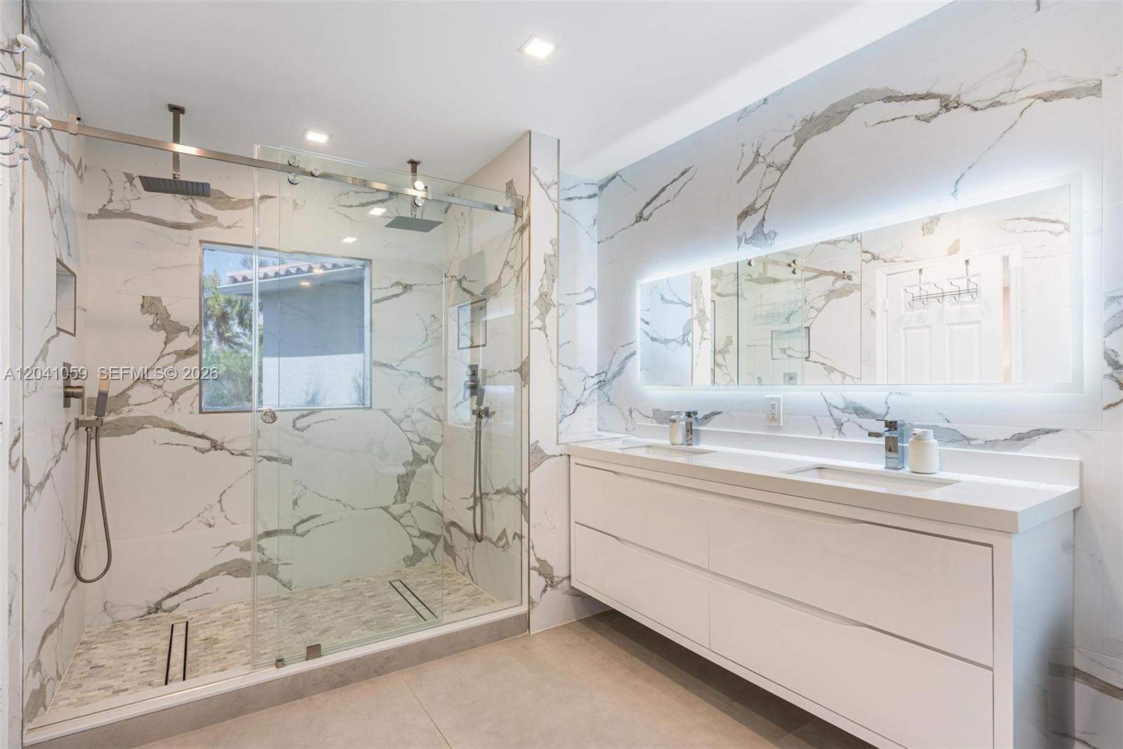Photo of 20940 31st Pl (20940), Aventura, Florida, 33180 -