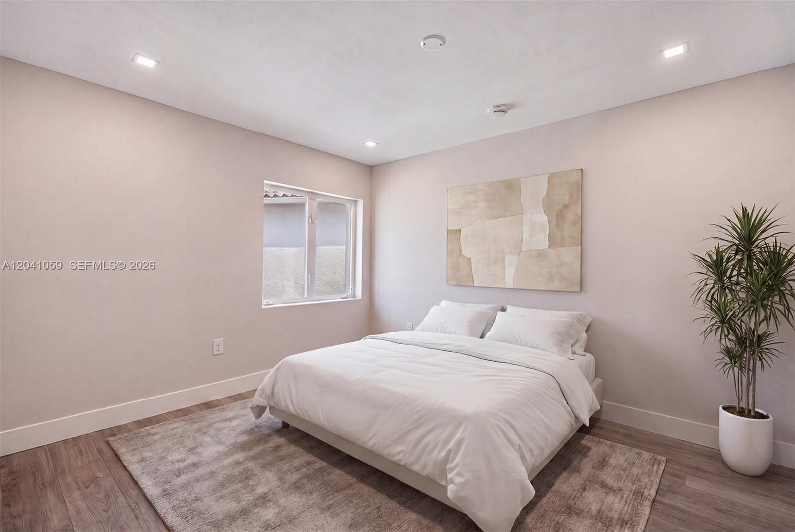 Photo of 20940 31st Pl (20940), Aventura, Florida, 33180 -