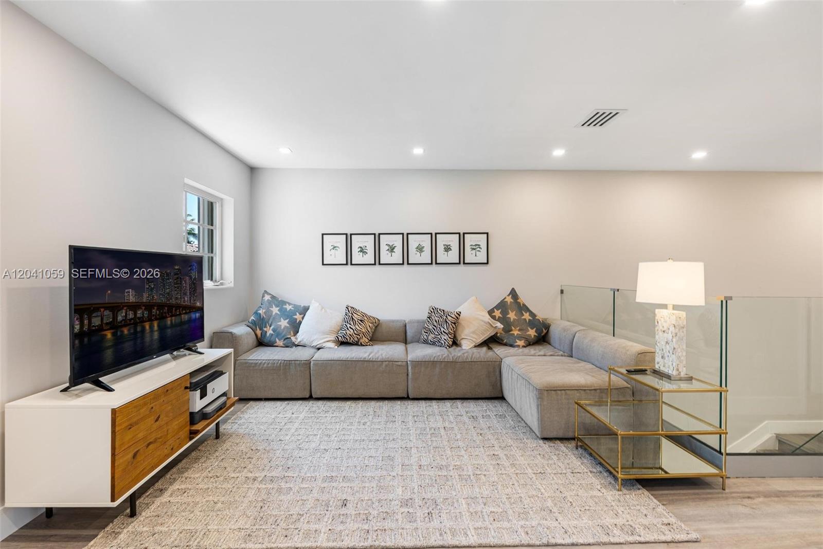 Photo of 20940 31st Pl (20940), Aventura, Florida, 33180 -