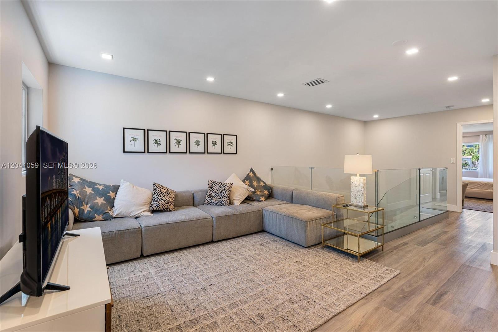 Photo of 20940 31st Pl (20940), Aventura, Florida, 33180 -