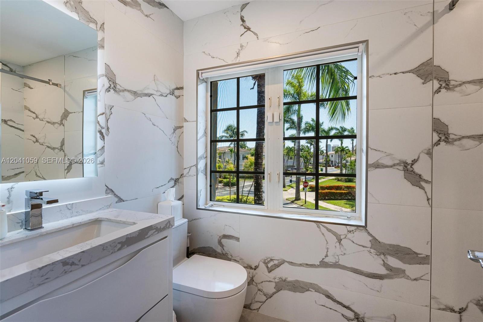 Photo of 20940 31st Pl (20940), Aventura, Florida, 33180 -