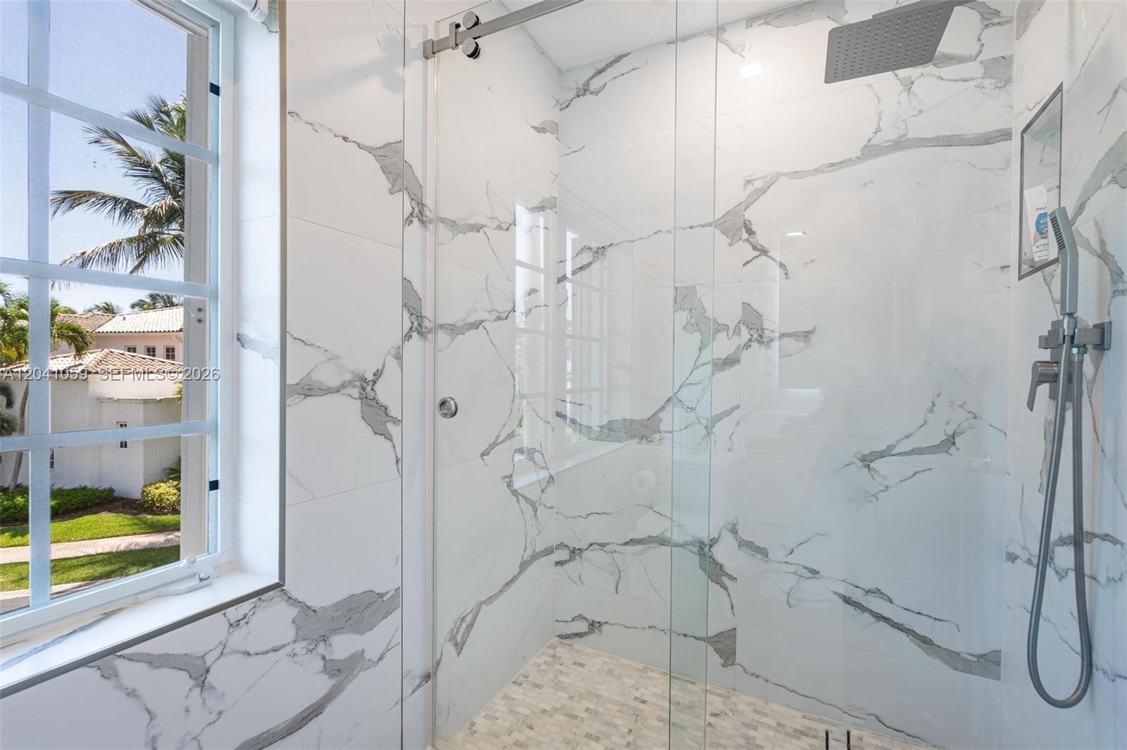 Photo of 20940 31st Pl (20940), Aventura, Florida, 33180 -