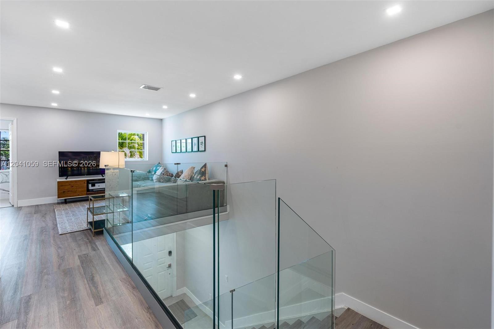 Photo of 20940 31st Pl (20940), Aventura, Florida, 33180 -