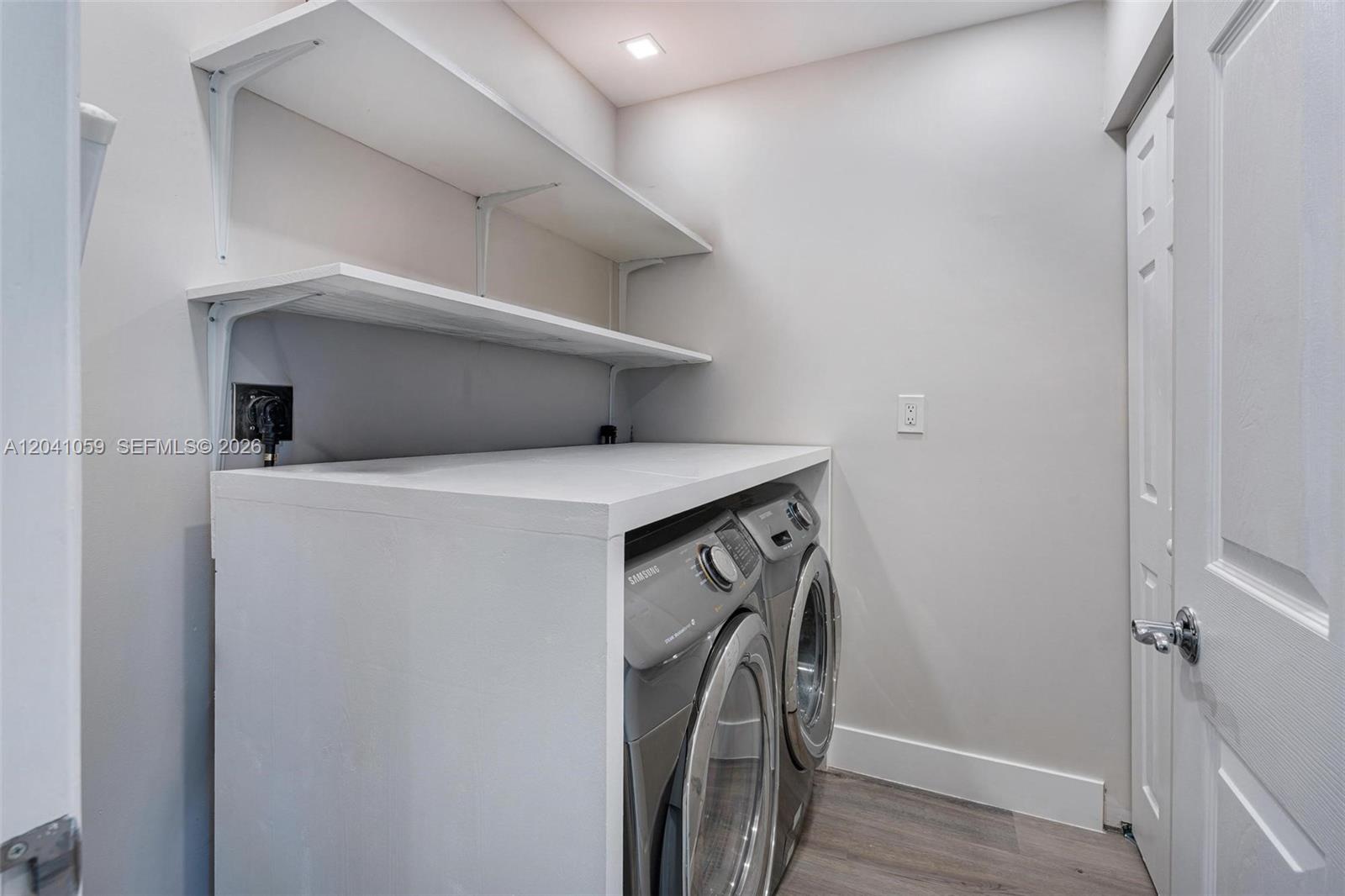 Photo of 20940 31st Pl (20940), Aventura, Florida, 33180 -