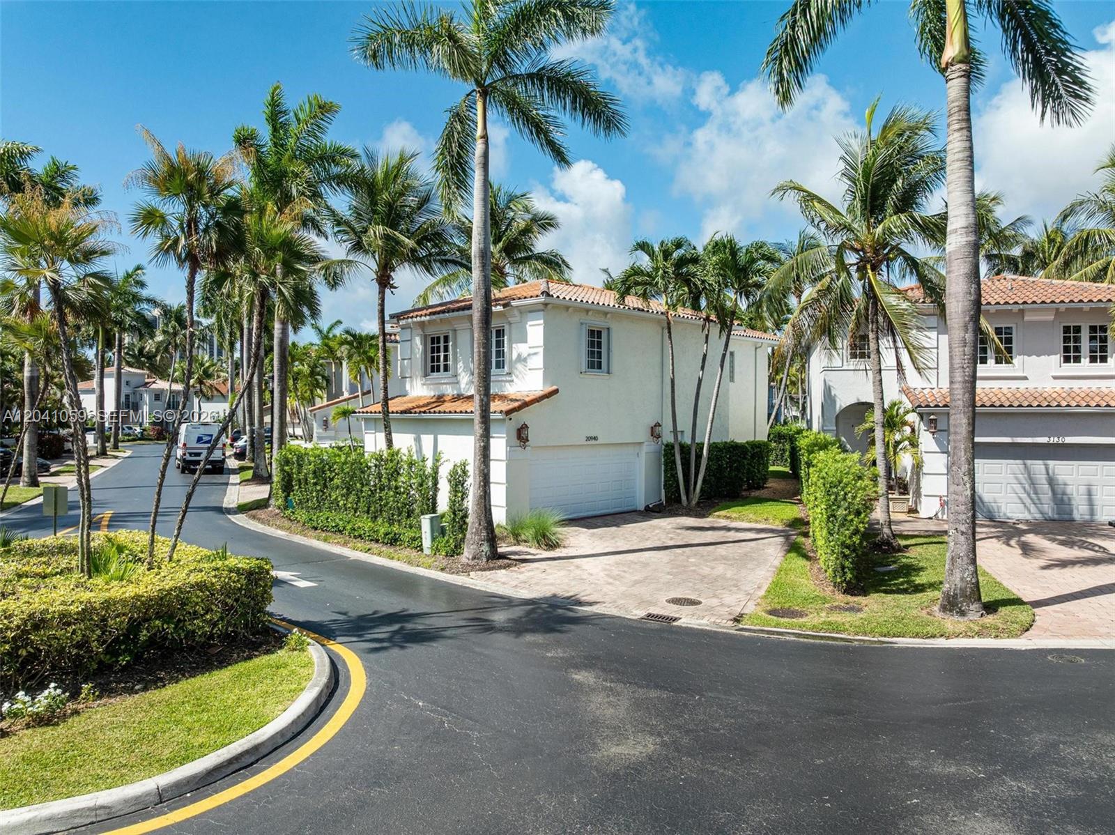 Photo of 20940 31st Pl (20940), Aventura, Florida, 33180 -