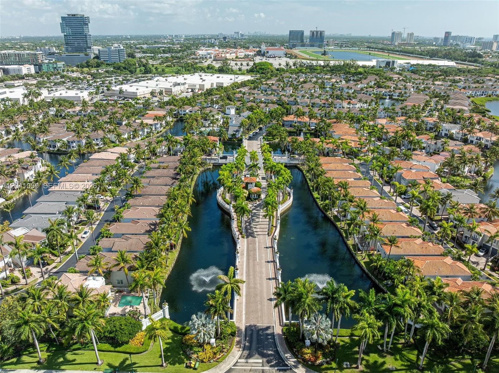 Photo of 20940 31st Pl (20940), Aventura, Florida, 33180 -