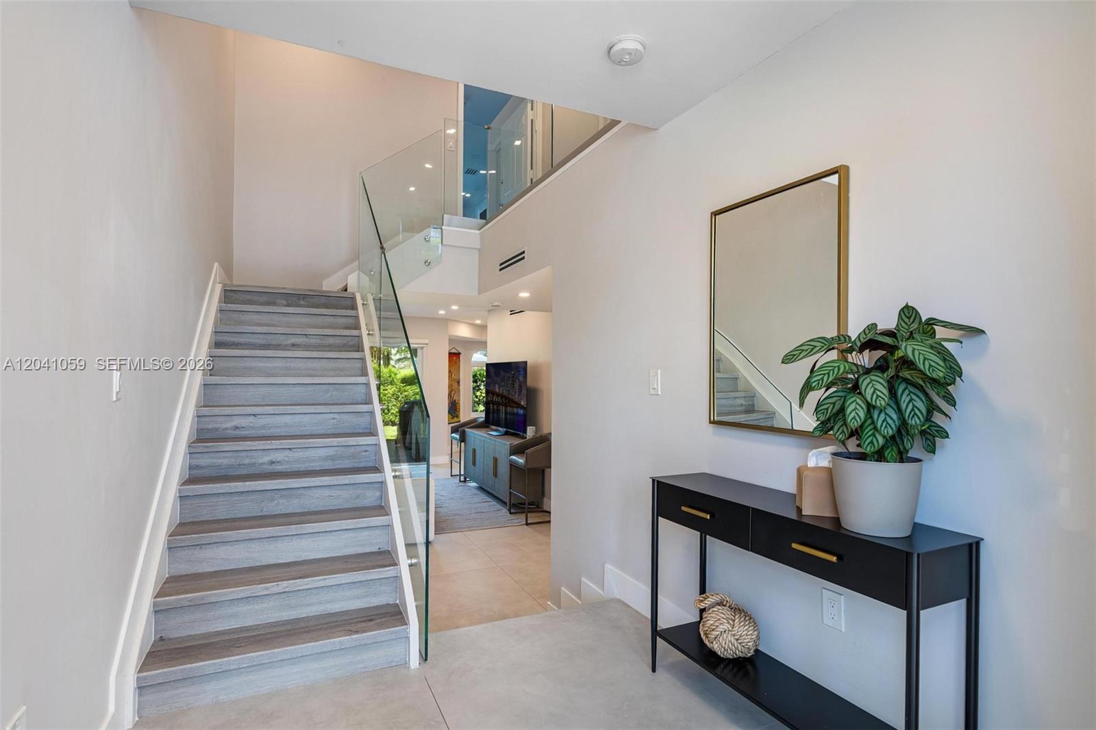 Photo of 20940 31st Pl (20940), Aventura, Florida, 33180 -