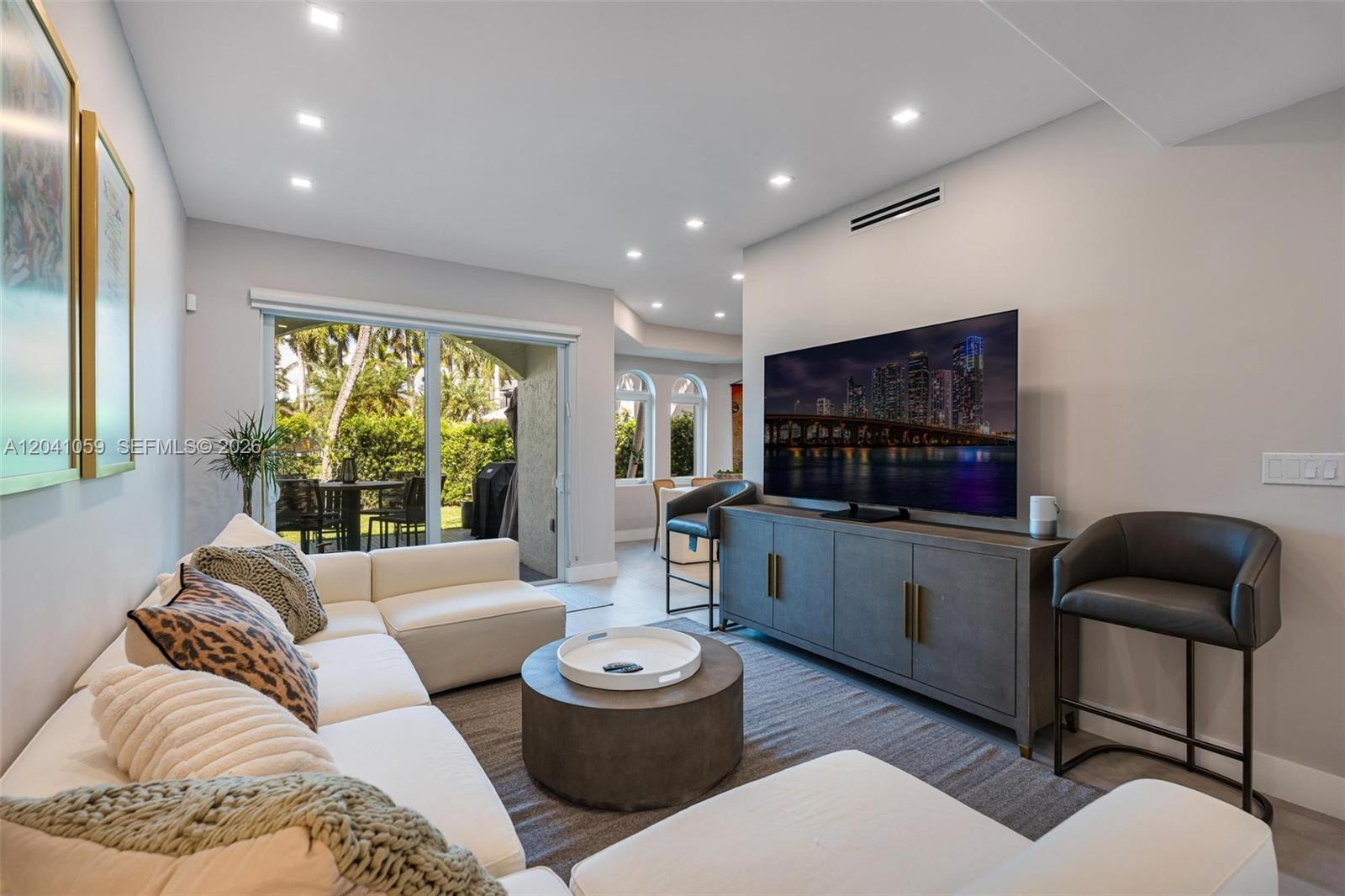 Photo of 20940 31st Pl (20940), Aventura, Florida, 33180 -