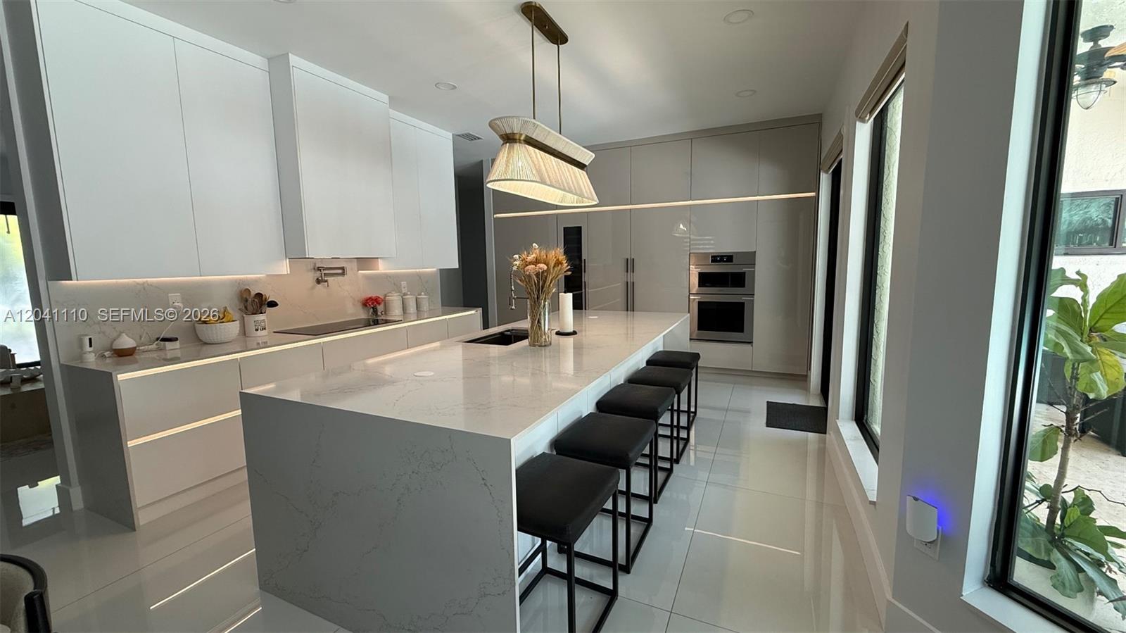 Ver detalles / sq. ft. $ 2026-06-22 0 foto