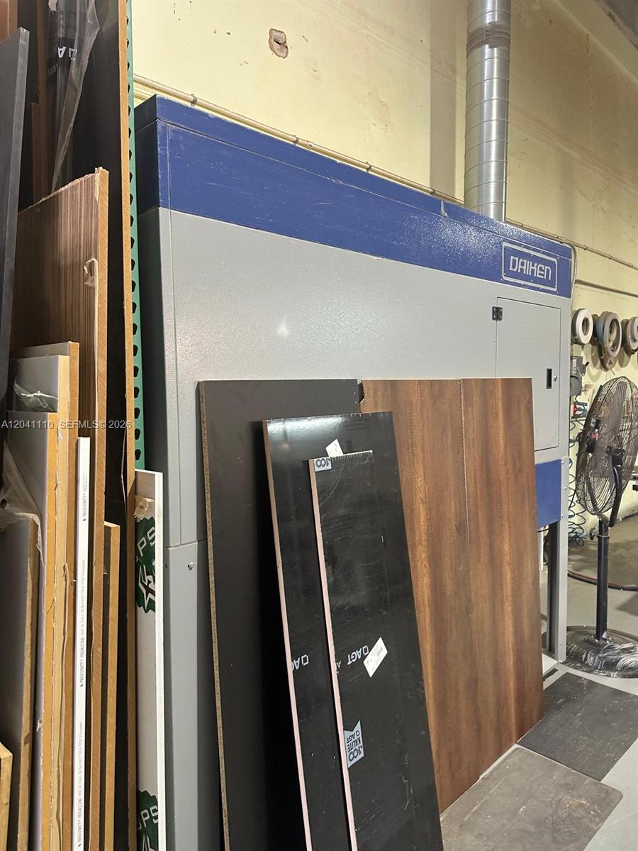 Ver detalles / sq. ft. $ 2026-06-22 0 foto