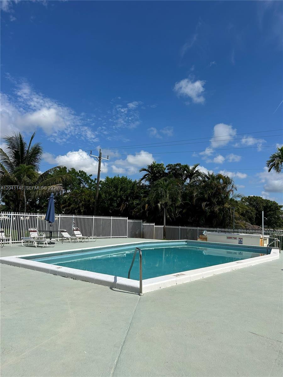 C401 2 / 2 1156 sq. ft. $ 2026-06-22 0 Photo