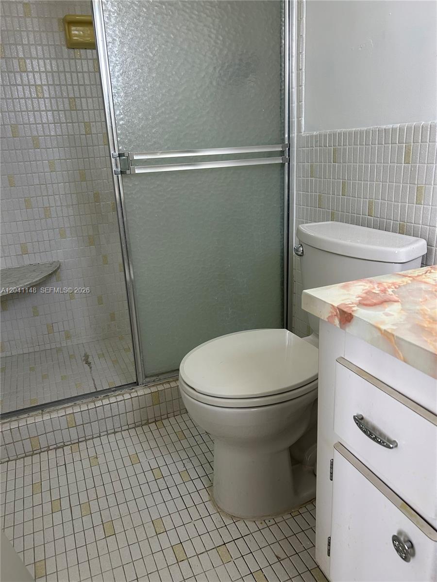 C401 2 / 2 1156 sq. ft. $ 2026-06-22 0 Photo