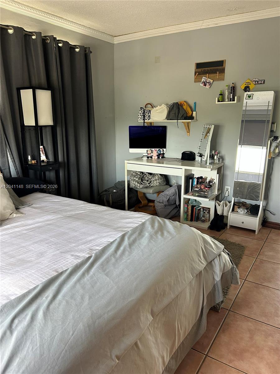 C401 2 / 2 1156 sq. ft. $ 2026-06-22 0 Photo