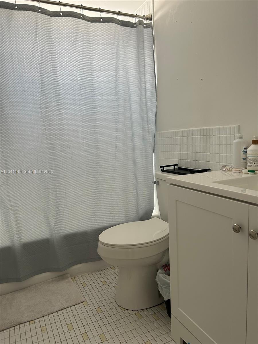C401 2 / 2 1156 sq. ft. $ 2026-06-22 0 Photo
