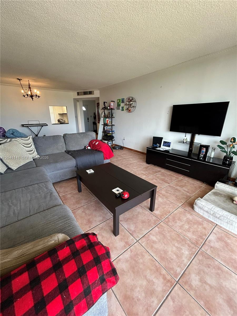 C401 2 / 2 1156 sq. ft. $ 2026-06-22 0 Photo