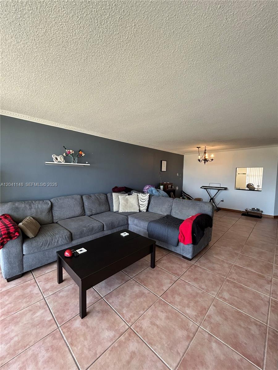 C401 2 / 2 1156 sq. ft. $ 2026-06-22 0 Photo