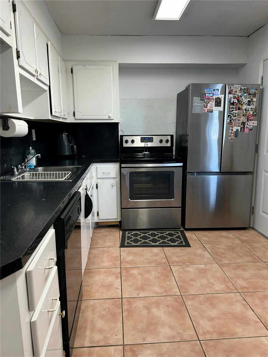 C401 2 / 2 1156 sq. ft. $ 2026-06-22 0 Photo