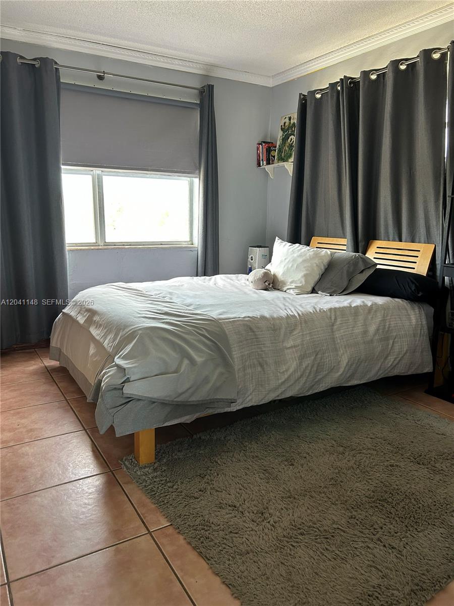 C401 2 / 2 1156 sq. ft. $ 2026-06-22 0 Photo