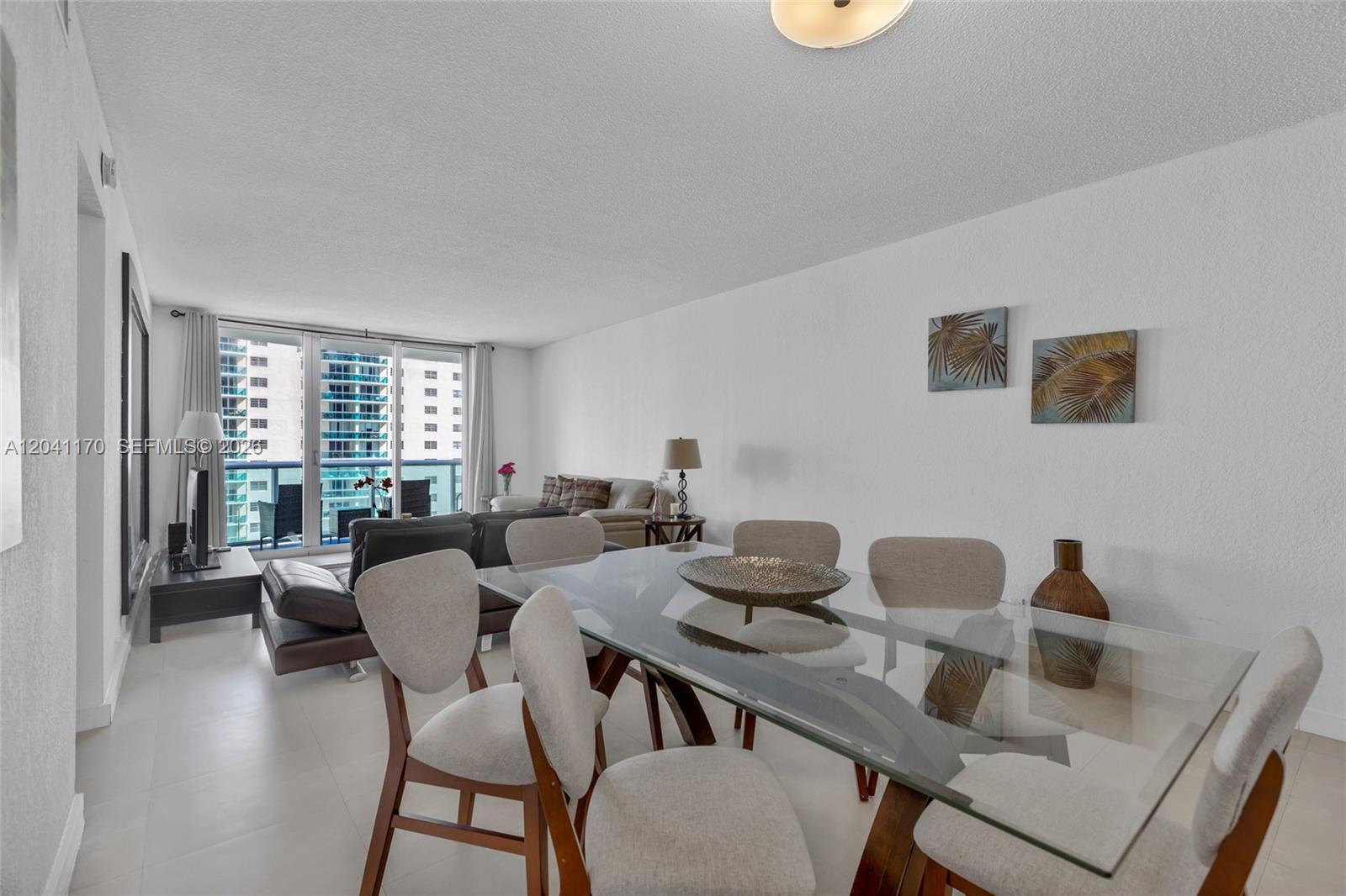 Photo of 3901 Ocean Dr #8C, Hollywood, Florida, 33019 -