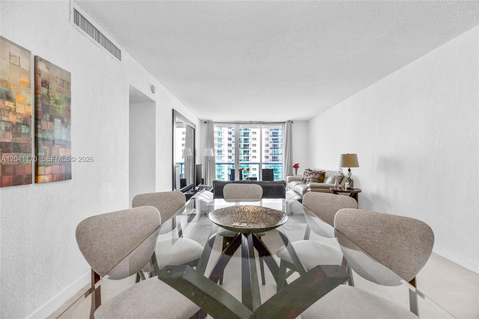 Photo of 3901 Ocean Dr #8C, Hollywood, Florida, 33019 -